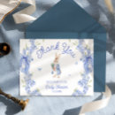 Search for beatrix potter cards Vintage