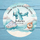 Search for 2 up stickers Cute