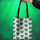 Search for tartan bags Fashion