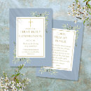 Search for mighty invitations Boy