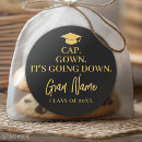 Search for caps and gowns stickers Graduation