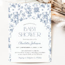 Search for teddy bear baby boy shower invitations Cub