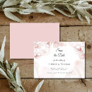 Search for orchid save Luxury