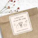 Search for tiny hands stickers Espresso martini