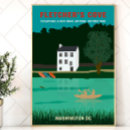 Search for washington dc posters Vintage travel