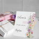 Search for baptism signs Pink
