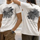 Search for best friend birthday tshirts Create your own