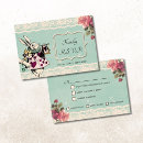 Search for alice in wonderland rsvp cards Fairytale