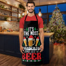 Search for beer festival aprons Funny