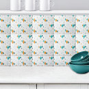 Search for mcm tiles Pattern