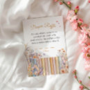Search for essentials invitations Gender neutral
