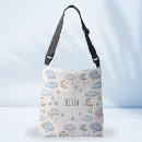 Search for blue moon accessories Dreamy