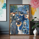 Search for renoir posters Pierre auguste renoir