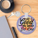 Search for should key rings Trendy