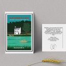 Search for marketing postcards Real estate agent