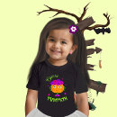 Search for halloween baby girl tshirts Pumpkin
