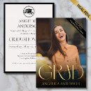 Search for academic invitations College