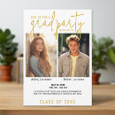 Search for twins graduation invitations Graduate
