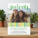 Search for pattern graduation invitations Graduate