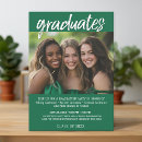 Search for group invitations Graduate