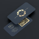 Search for film producer business cards Cinematographer