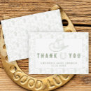 Search for cowboy thank you cards Rodeo