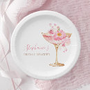 Search for brunch plates Champagne