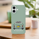 Search for cars iphone cases For her