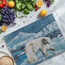 Search for winter chopping boards White