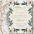 Search for nikkah invitations Calligraphy
