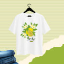 Search for sicilian tshirts Citrus
