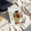 Search for she did it graduation invitations Grad party