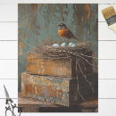 Search for nesting Rustic