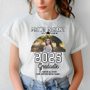 Search for parent graduation tshirts Class of 2025