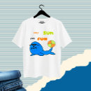 Search for blue seal clothing Cute