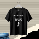Search for for runner tshirts Fitness
