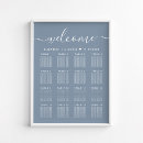 Search for welcome wedding seating charts Simple