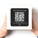 Search for instagram stickers Black and white