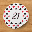 Search for blackjack stickers Casino