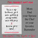 Search for bartender tea towels Funny