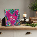 Search for anchor plaques Inspirational