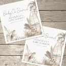 Search for surf decor Baby on board