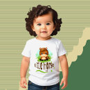 Search for horse baby clothes Brown