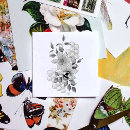 Search for yellow rubber stamps Bee