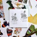 Search for mushroom rubber stamps Cute