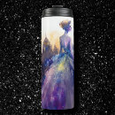 Search for sweet girl mugs Modern
