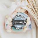 Search for kicks stickers For her