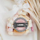 Search for no skateboarding stickers For her