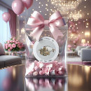 Search for tender stickers Cute