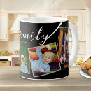 Search for 4 drinkware Stylish